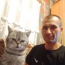 ���������� �������, ���� ������� ������, 36 ���, ������������ ��� c�������� ���������