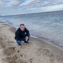 ���������� ������, ���� ������� ����, 33 ����, ������������ ��� c�������� ���������