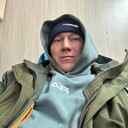 ���������� ������� ��������, ���� ������� ������, 37 ���, ������������ ��� ������, ����� � ���������, ���������