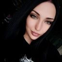  ,   , 26 ,   c 