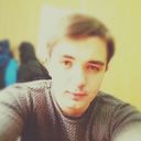 ���������� ����������, ���� ������� ������, 31 ���, ������������ ��� ������