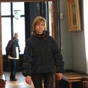   ,   , 53 ,   ,   , c 