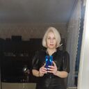 ���������� �����������, ���� ������� ��������, 53 ����, ������������ ��� ����� � ���������, c�������� ���������