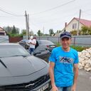 ���������� �������, ���� ������� ˸��, 44 ����, ������������ ��� ������, ����� � ���������, c�������� ���������