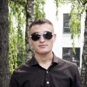 ���������� �������, ���� ������� � u d o r, 34 ����, ������������ ��� ������, ����� � ���������, c�������� ���������