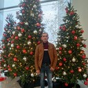  Antwerp,   Elxan, 48 ,   ,   