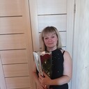  ,   , 38 ,     , c 