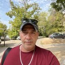 ���������� �������, ���� ������� Ozgur cagdas, 48 ���, ������������ ��� ������, ����� � ���������