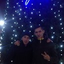 ���������� �����, ���� ������� ������, 30 ���, ������������ ��� ����� � ���������, c�������� ���������