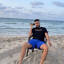  ,   Ahmed, 27 ,   ,   