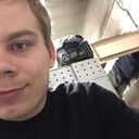 ���������� �����-���������, ���� ������� ����������, 27 ���, ������������ ��� ������, ����� � ���������, c�������� ���������