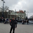 ���������� �������, ���� ������� Vusal, 39 ���, ������������ ��� ������, ����� � ���������, c�������� ���������