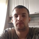  ,   Roman, 38 ,   ,   