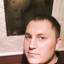  ,   Albert, 38 ,   