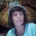 ���������� ����, ���� ������� ����, 63 ����, ������������ ��� ������, ����� � ���������