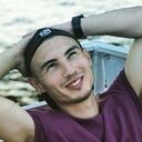 ���������� �������, ���� ������� Takhir, 30 ���, ������������ ��� ������, ����� � ���������