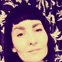  ,   , 44 ,     , c 