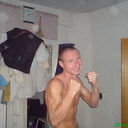 ���������� ������-��-����, ���� ������� Xotabich5, 38 ���, ������������ ��� c�������� ���������