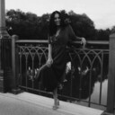 ���������� ������, ���� ������� ���������, 36 ���, ������������ ��� ����� � ���������, c�������� ���������