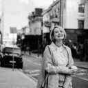 ���������� ������, ���� ������� ����, 31 ���, ������������ ��� ������, ����� � ���������