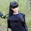 ���������� �����, ���� ������� ����, 45 ���, ������������ ��� ������, ����� � ���������, c�������� ���������