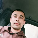  ,   , 36 ,   ,   , c , 