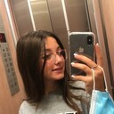  ,   , 22 ,   ,   , 