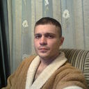 ���������� ��������, ���� ������� ����, 42 ����, ������������ ��� ������, ����� � ���������, c�������� ���������