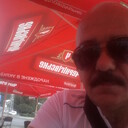  ,   Dion, 60 ,   