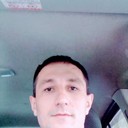 ���������� �������������, ���� ������� ���������, 39 ���, ������������ ��� ������, ����� � ���������, c�������� ���������