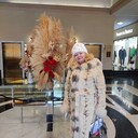 ���������� �����-���������, ���� ������� ������, 60 ���, ������������ ��� c�������� ���������