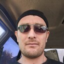  ,   , 37 ,   c 