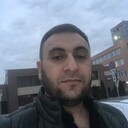 ���������� ������, ���� ������� ������, 37 ���, ������������ ��� ������, ����� � ���������