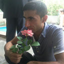  ,   Arto, 45 ,   ,   , c 