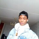 ���������� ������, ���� ������� ������, 31 ���, ������������ ��� ������, ����� � ���������