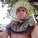  -,   , 42 ,   ,   , c 
