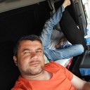  ,   , 38 ,   ,   , c , 