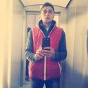  ,   Fedor, 31 ,   ,   , c , 