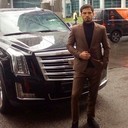 ���������� ������, ���� ������� �����, 31 ���, ������������ ��� ������, ����� � ���������, c�������� ���������, ���������