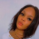  Lagos,   Jenny, 30 ,   c 