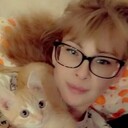  ,   , 42 ,     , c 