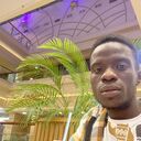 ���������� ������, ���� ������� Mamoudou, 34 ����, ������������ ��� ������, ����� � ���������, c�������� ���������, ���������