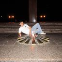  ,   Alex, 40 ,   ,   , c , 
