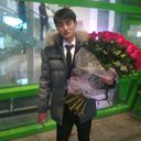  ,   Dima, 38 ,   , 