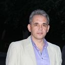  ,   Emekonst, 56 ,   