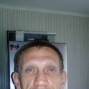 ,   , 46 ,     , c , 