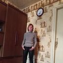 ���������� �����, ���� ������� �����, 48 ���, ������������ ��� ������, ����� � ���������