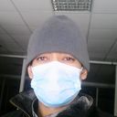 ���������� ����-���, ���� ������� ��� ��������, 40 ���, ������������ ��� ������, ����� � ���������, c�������� ���������, ���������