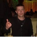  --,   , 43 ,     , c 