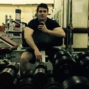 ���������� ������, ���� ������� ������, 30 ���, ������������ ��� ������, ����� � ���������, c�������� ���������, ���������